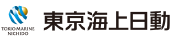 東海海上日動ロゴ